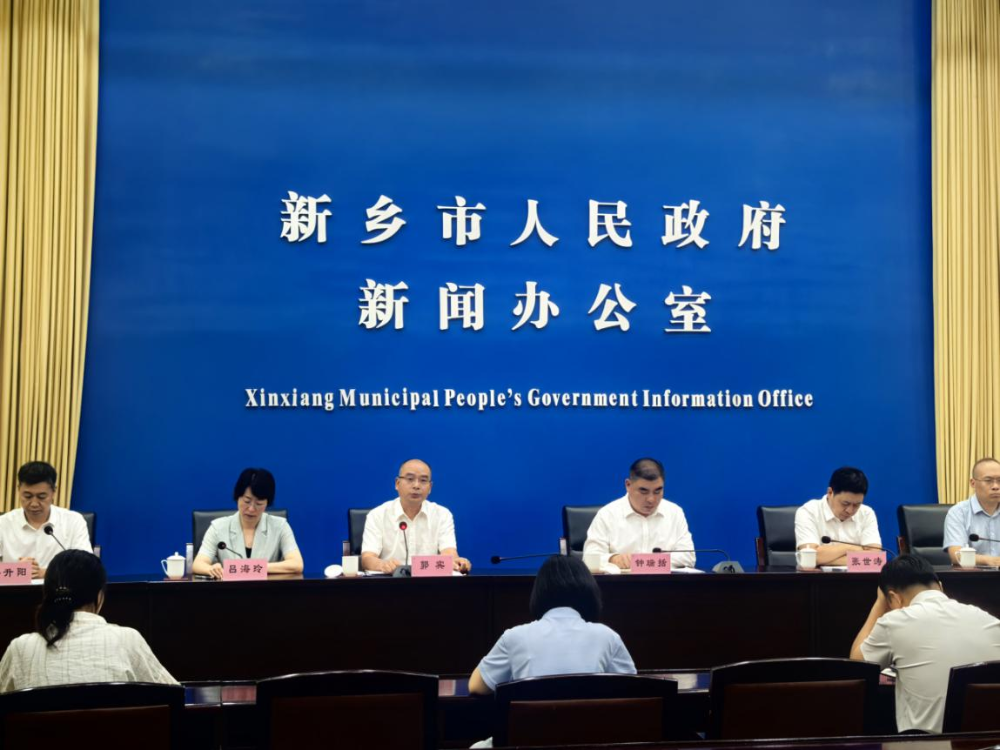 锚定就业民生实事  夯实群众就业根基